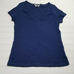 Lilly Pulitzer shirt